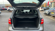 Mercedes-Benz B-Class B180 Exclusive Edition 5dr Petrol Hatchback